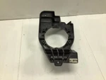 Ford Explorer Xlt 2011 Front Left Driver Side Fog Lamp Mount Bracket Factory. Fixed Price $35.90.