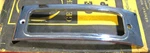 Nos 1950 Pontiac Right Parking Lamp Bezel,. Fixed Price $24.49.