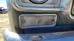 1973-1980 Silverado C10 Passenger Right Front Turn Signal Light Lamp Oem. Fixed Price $71.18.