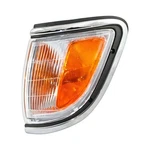 Turn Signal/corner Light For Toyota Tacoma 95-96 Driver Side Standard Line. Fixed Price $57.74.