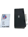Carquest Turn Signal Flasher Fca1006. Fixed Price $20.85.