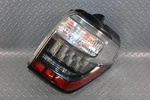 14-24 4 Runner Oem Factory Led Rh Right Passenger Side Taillight Lamp Lens Unit. Fixed Price $199.99.