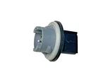 For Jeep Grand Cherokee Oem Stop And Tail Lamp Socket 68219817aa. Fixed Price $24.98.