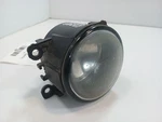 84501aj00a Fog Light From 2012 Subaru Legacy Outback 12686481. Fixed Price $43.94.