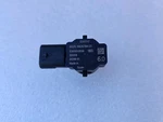 2019-2023 Bmw Sensor 66-20-9-826-786 Oem. Fixed Price $85.00.