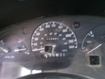 Used Turn Signal / Parking Light Assembly Fits: 1999 Ford Ranger Park Lamp-turn. Fixed Price $119.99.