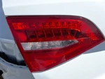 Driver Tail Light Led Opt 8sl Gate Mounted Fits 13-16 Audi Allroad. Fixed Price $157.50.