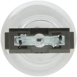 Frt Turn Signal Wagner Bp3456ll. Fixed Price $16.91.