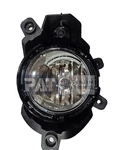 Genuine Kia Rondo 2007-2010 Fog Lamp Assembly Lh=driver Side, 92201-1d050. Fixed Price $51.95.