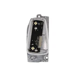 63115a5f625 Led Daytime Running Light Indicator Module Right For Bmw 7 Series G70 2022-2024. Fixed Price $69.74.