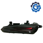 Oem Gm Rear Right Led Tail Light For 2023-2024 Cadillac Lyriq Ev 86803221. Fixed Price $297.46.