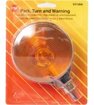 Peterson Combo Turn Signal Parking Warning Light Fits Trailers Rvs Trucks V313aa. Fixed Price $21.12.
