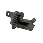 Bmw 3 Series F30 F31 F80 Led Ballast Control Module Left Side 198678-01 Oem. Fixed Price $69.99.