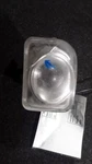 06 07 Subaru Outback Rh Fog Light. Fixed Price $45.00.