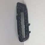 2010-2013 Mercedes-benz E-class Ventilation Grille Bumper A2128851523. Fixed Price $88.11.