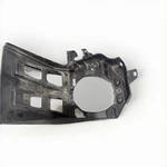 2011 2012 2013 Lexus Ct Ct200 Fog Light Lamp Bracket Oem Left Side. Fixed Price $11.00.