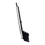 For Hyundai Sonata 2020-2023 Daytime Running Light Passenger Side Hybrid Model. Fixed Price $462.60.