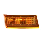United Pacific 36002 Turn Signal Light, Lh, For Freightliner Cascadia. Fixed Price $44.82.