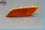 08-15 Mercedes W204 C250 Left Driver Side Turn Signal Indicator Light Lamp Oem. Fixed Price $57.00.