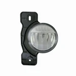 For Jeep Gladiator 2020 2021 Fog Light Assembly Driver Side Led Ch2592157. Fixed Price $146.45.