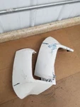 Corner/park Light Park Lamp-turn Signal Fits 73 Chevrolet Pass.. Fixed Price $115.00.