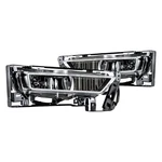 Fog Light For Honda Accord 2013 Driver Or Passenger Side 116-60187l. Fixed Price $203.92.