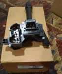 Motorcraft Turn Signal Switch Part # Sw-5583 Ford Yw3z-13k359-ab. Fixed Price $70.00.