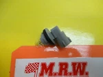 Turn Signal Side Marker Light Bulb Socket Lamp Front Bumper Scion Xa 04 05 06. Fixed Price $34.45.