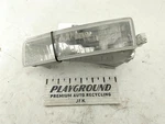 97 98 99 00 01 Honda Prelude Driver Front Right Fog Light Park Lamp Turn Signal. Fixed Price $67.48.