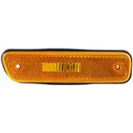 For Suzuki Grand Vitara 1999-2005 Passenger Side Sz2551101 36510-65d01. Fixed Price $29.25.