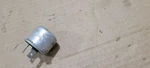 1970 Oem Ford Mustang Cougar Shelby 12v Turn Signal Flasher D0ab-13350-b. Fixed Price $25.00.