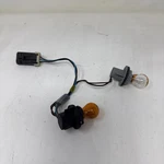 04-12 Chevrolet Colorado Gmc Canyon Front Turn Signal Light Wiring Harness Oem. Fixed Price $50.96.