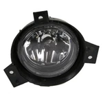 Trq Lta74515 Fog Light For Ford Ranger 2001-2003 Driver Side 116-03183l. Fixed Price $59.11.
