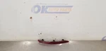 22 Bmw Alpina B8 Gran Coupe G16 Rear Bumper Mounted Reflector Left Driver. Fixed Price $55.25.