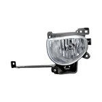 Fog Light For Acura Tl 2009-2011 Driver Side 116-50499l. Fixed Price $37.21.