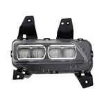 For Kia Telluride 20-22 Tyc Driver Side Replacement Fog Light Standard Line. Fixed Price $372.72.