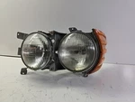 1982 Mercedes Benz 380sl Headlight Assembly Lh Genuine. Fixed Price $52.50.