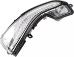 Genuine Infiniti 2019-2020 Qx50 Signal Lamp 26165-5na0a. Fixed Price $212.21.