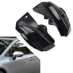 Led Mirror Sequential Dynamic Turn Signal Light Fit Toyota Corolla Sienta Yaris. Fixed Price $20.64.