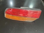 1989-1994 Nissan 240sx S13 Hatch Oem Original Lh Left Driver Side Tail Light. Fixed Price $45.00.