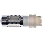 Dorman 3157a-hp 3157 Amber 16 Watt Led Bulb. Fixed Price $53.89.
