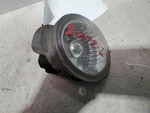 2005-2007, Nissan Murano Sl, Driver Corner/park Light Fog-driving, Pn:26155cb025. Fixed Price $61.00.