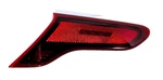 Genuine Gm Pass Side Rear Body Structure Aux Signal Lamp 42529735 2017-2020 Bolt. Fixed Price $54.99.
