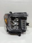 Oem 2020-2023 Gmc 2500hd 3500hd Rh Right Passenger Led Headlight 86788464 (056). Fixed Price $210.00.