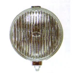 Fog Light Assembly For 1999-2000 Ford Pickup Lightduty 116-03096. Fixed Price $61.55.
