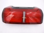 Genuine Oem Toyota Rear Lamp 81560-ak050 For 2024-2025 Tacoma See Desc. Fixed Price $169.99.