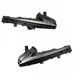For Lexus Is200t 2016 Trq Hla88433 Replacement Daytime Running Light. Fixed Price $267.82.