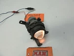 05 06 Tiburon Fog Light Lamp Right Passenger R Rh Rf Bulb 9006 Hb4 Front Bumper. Fixed Price $72.45.