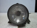 Fog Light Left Or Right Fits 92-99 Pontiac Bonneville C-42790. Fixed Price $14.95.