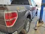 2013 Ford F150 Passenger Tail Light Assembly Oem Used 166-01491ar. Fixed Price $100.70.